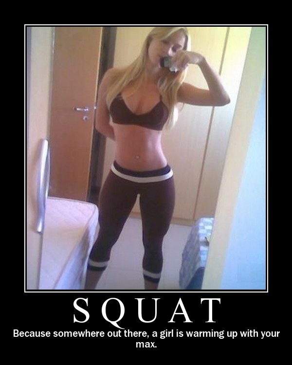 [squat.jpg]