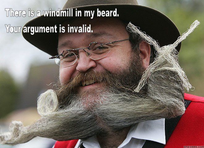 [windmillbeard.jpg]