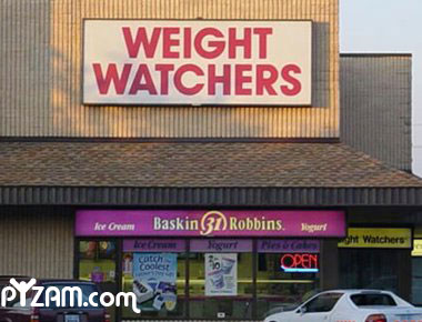 [ice-cream-tease.jpg]