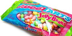 [sweetarts.jpg]