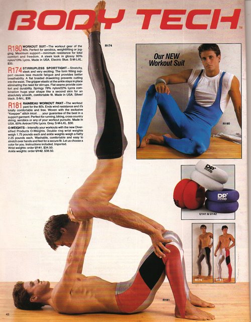 [internationalmale.jpg]