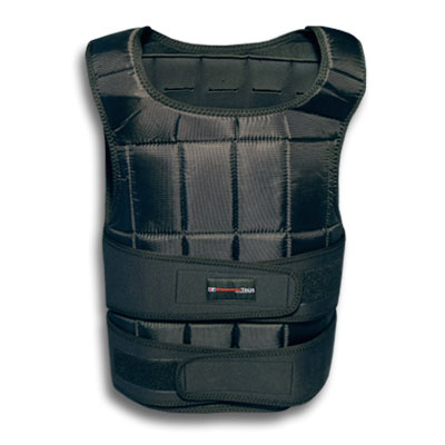 [weightvest.jpg]
