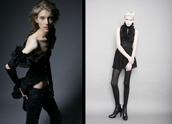 [allyson_ertel_1.jpg]