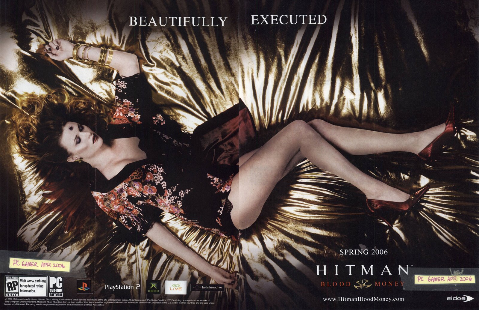 [hitman_dead_woman.jpg]