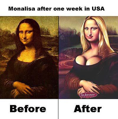 [monalisa.jpeg]