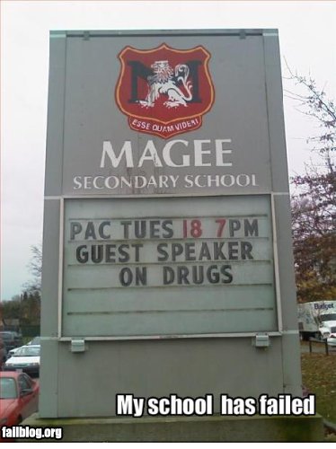 [fail-owned-guest-speaker-billboard-fail.jpg]