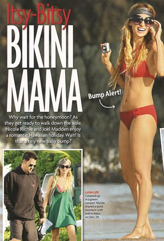 [NICOLEBUMP010709.jpg]