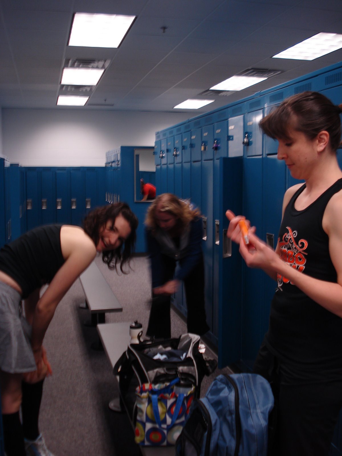 [midnightturbo1.JPG]