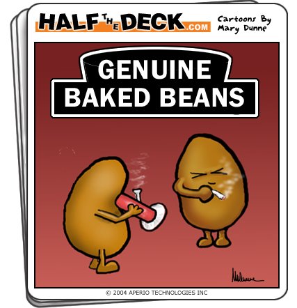 [bakedbeans.jpg]