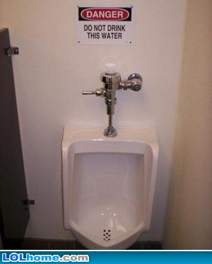 [urinal.jpg]