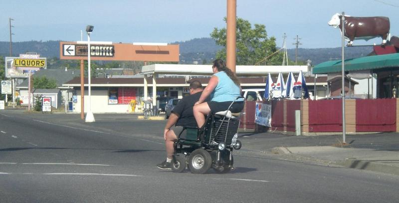 [singleimagegeneration.jpg]