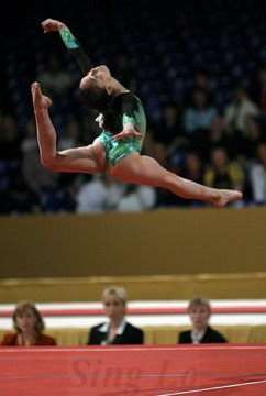 SparkLife » When Sports Uniforms Go Terribly, Terribly Wrong