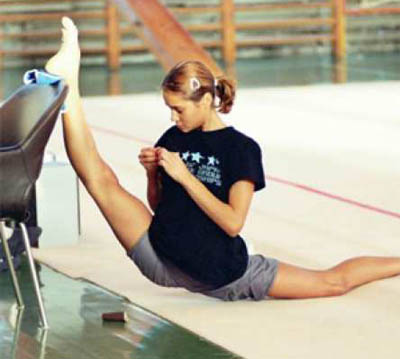 [gymnastics2.jpg]