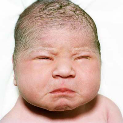 [thierry_bouet_baby_5.jpg]