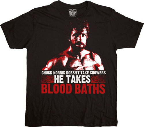 [chucknorrisblood.jpg]