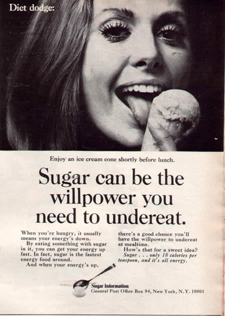 [sugar-ad.jpg]