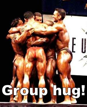 [Image: group-hug.jpg]