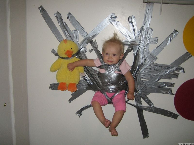 [ducttapebaby.jpg]