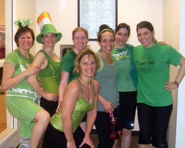 [n1150855984_30145235_3288270.jpg]