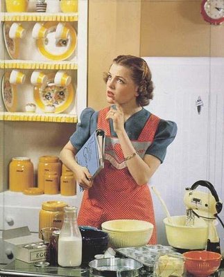 [retro+woman+cooking+2.jpg]