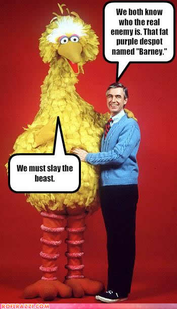[bigbird.jpg]