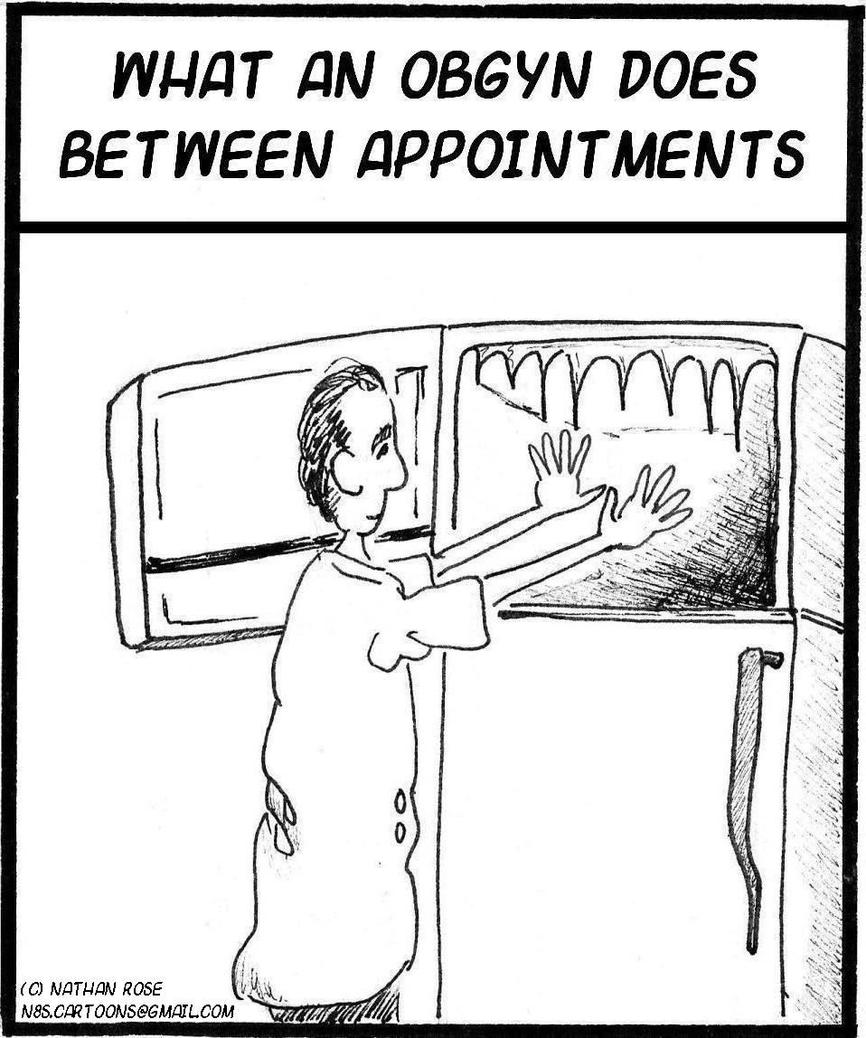 [obgynn8.jpg]
