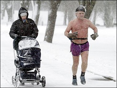 [winter-exercise.jpg]