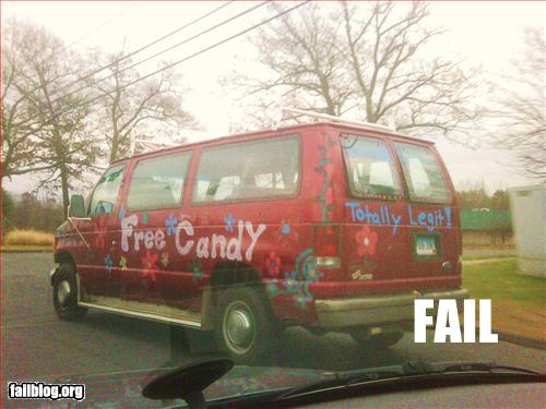 [epic-fail-candy-man-fail.jpg]