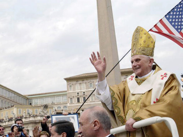 [ratzinger_bieitoxvi.jpg]