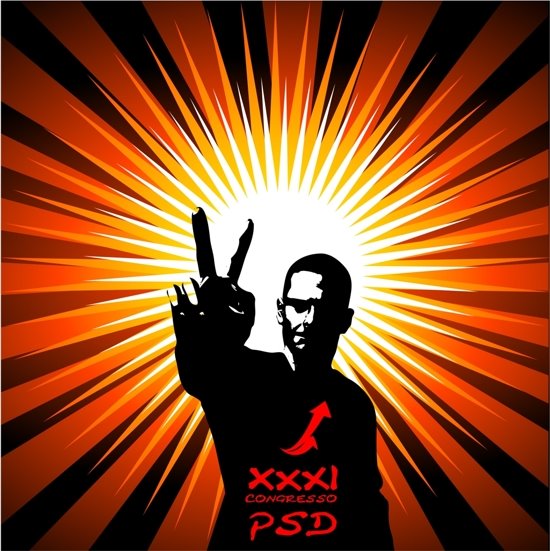 [PSD_03_550px.jpg]