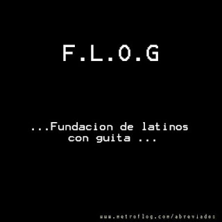 imagenes imagenes