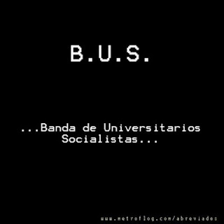 imagenes imagenes
