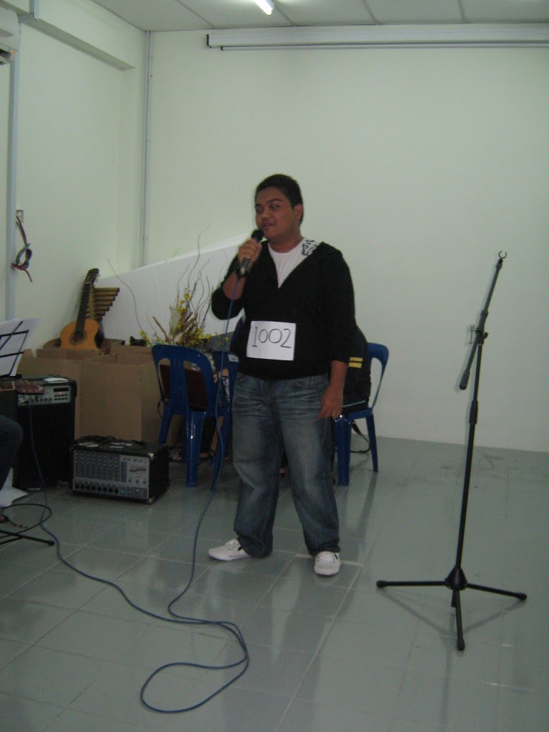 [IMG_0960.JPG]