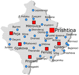 kosova-map02_Resized_300x286.gif