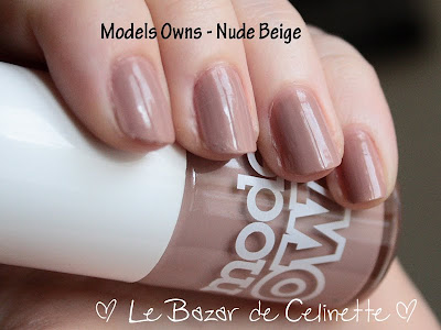 Models+Owns_Nude+Beige_003.JPG