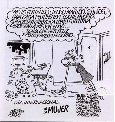 forges_8marzo