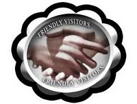 award backlink