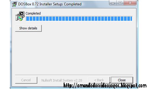 [Tutorial+-+DOSBox+-+5.bmp]
