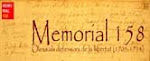 Memorial 158