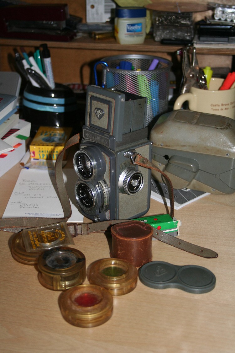 [IMG_3353.JPG]