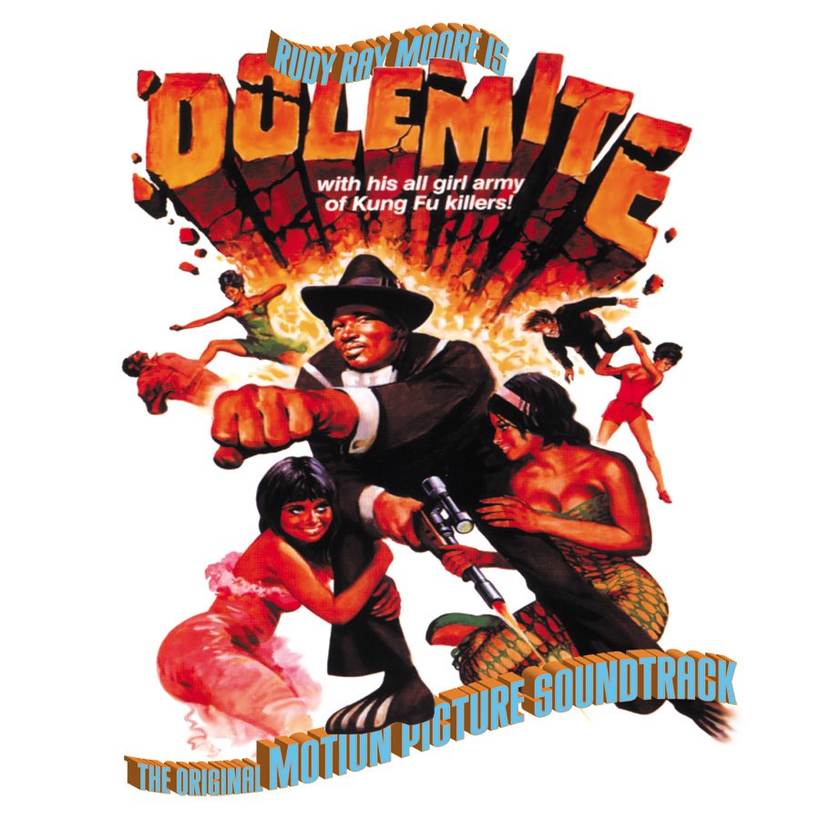 [dolemite_RGB.jpg]