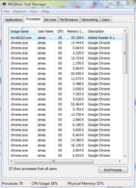 [chrome_myth.JPG]