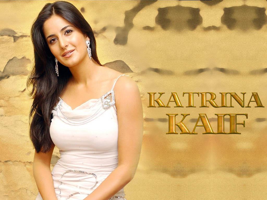 katrina kaif hot saree katrina kaif hot saree