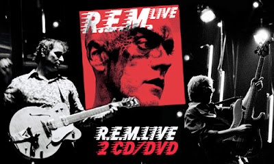 XGL LIVE CD DOWNLOAD xgl live cd download: