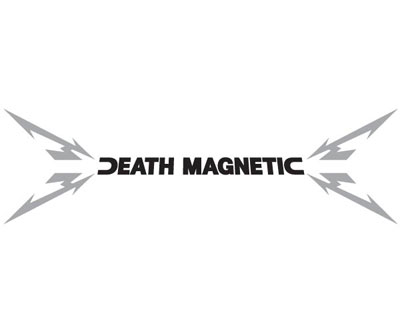 [Death+Magnetic.jpg]