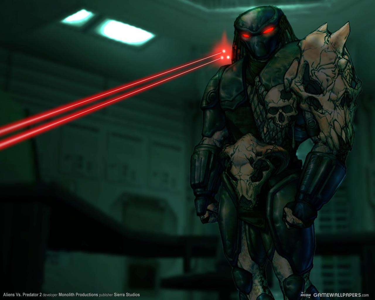 http://4.bp.blogspot.com/_ahWa4F79x9k/TOBtMQKOfsI/AAAAAAAAAB0/ACoJjMx21s8/s1600/Alien-Vs-Predator-Juego-11280.jpg
