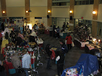 BC Craft Fairs: Another Weekend of Craft Fairs!