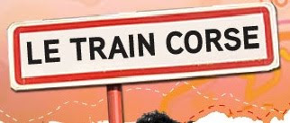 le_train_corse