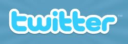 twitter_logo