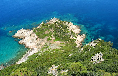 capo di muro